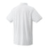 YONEX MENS POLO SHIRT #10455EX