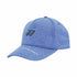 YONEX SOUVENIR - CAP # CAP-198-205H-S BLUE ZZZZ