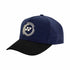 YONEX SOUVENIR - CAP # CAP-198-220H-S BLUE ZZZZ