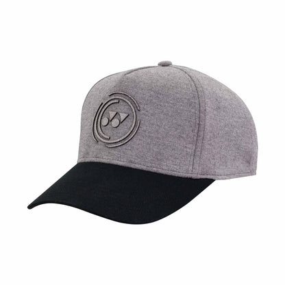 YONEX SOUVENIR - CAP # CAP-198-220H-S BLUE ZZZZ