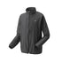 YONEX MEN'S WARM-UP JACKET #50124EX BLACK 2XL