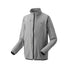 YONEX MEN'S WARM-UP JACKET #50124EX BLACK 2XL