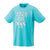 AQUA / 2XL