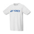 YONEX MEN'S T-SHIRT #16428EX BLACK 2XL