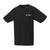 BLACK / 2XL