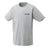 GREY / 2XL