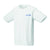 WHITE / 2XL