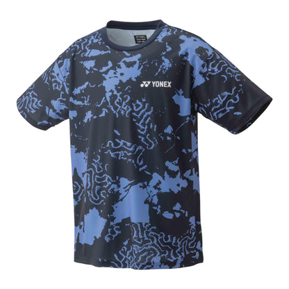 YONEX MEN'S T-SHIRT #16616EX WHITE 2XL