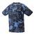 NAVY/BLUE / 2XL