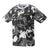 WHITE / 2XL