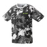 YONEX MEN'S T-SHIRT #16616EX WHITE 2XL