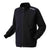 BLACK / 2XL
