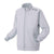 SILVER GRAY / 2XL