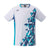 WHITE / 2XL
