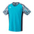 TURQUOISE / 2XL