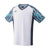 WHITE / 2XL