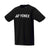 BLACK / 2XL