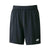 BLACK / 2XL
