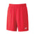 TORNADO RED / 2XL