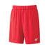 YONEX MEN'S SHORTS #15114EX BLACK 2XL