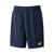 NAVY/BLUE / 2XL
