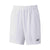WHITE / 2XL