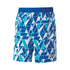 YONEX MEN'S SHORTS #15115EX AMERICAN BLUE 2XL