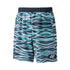 YONEX MEN'S SHORTS #15116EX BLACK 2XL