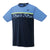 NAVY/BLUE / 2XL