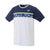 WHITE / 2XL