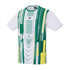YONEX MEN'S T-SHIRT #16569EX NAVY/BLUE 2XL