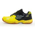 YONEX MENS BADMINTON SHOES  # ALL ENGLAND 21 DARK GRAPE/RUST