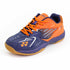 YONEX MENS BADMINTON SHOES  # ALL ENGLAND 21 DARK GRAPE/RUST