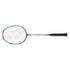 YONEX BADMINTON RACQUET NANOFLARE ABILITY # NF-A BLACK/MAGEN
