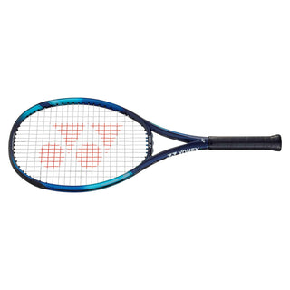 YONEX TENNIS RACQUET EZONE 26 # 07EZ26 SKY BLUE G0
