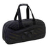 YONEX TOURNAMENT BAG# 3D-Q014-2231-T01-S BLACK / CERAMIC ZZZ