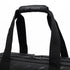 YONEX TOURNAMENT BAG# 3D-Q014-2231-T01-S BLACK / CERAMIC ZZZ