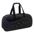 YONEX TOURNAMENT BAG# 3D-Q014-2231-T01-S BLACK / CERAMIC ZZZ