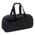 YONEX TOURNAMENT BAG# 3D-Q014-2231-T01-S BLACK / CERAMIC ZZZ