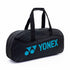 YONEX TOURNAMENT BAG# 3D-Q014-2231-T01-S BLACK / CERAMIC ZZZ
