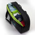 YONEX TOURNAMENT BAG# 3D-Q014-2231-T01-S BLACK / CERAMIC ZZZ