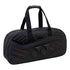 YONEX TOURNAMENT BAG# 3D-Q014-2231-T01-S BLACK / CERAMIC ZZZ