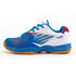YONEX MENS BADMINTON SHOES  # ALL ENGLAND 21 DARK GRAPE/RUST