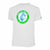 WHITE / 3XL