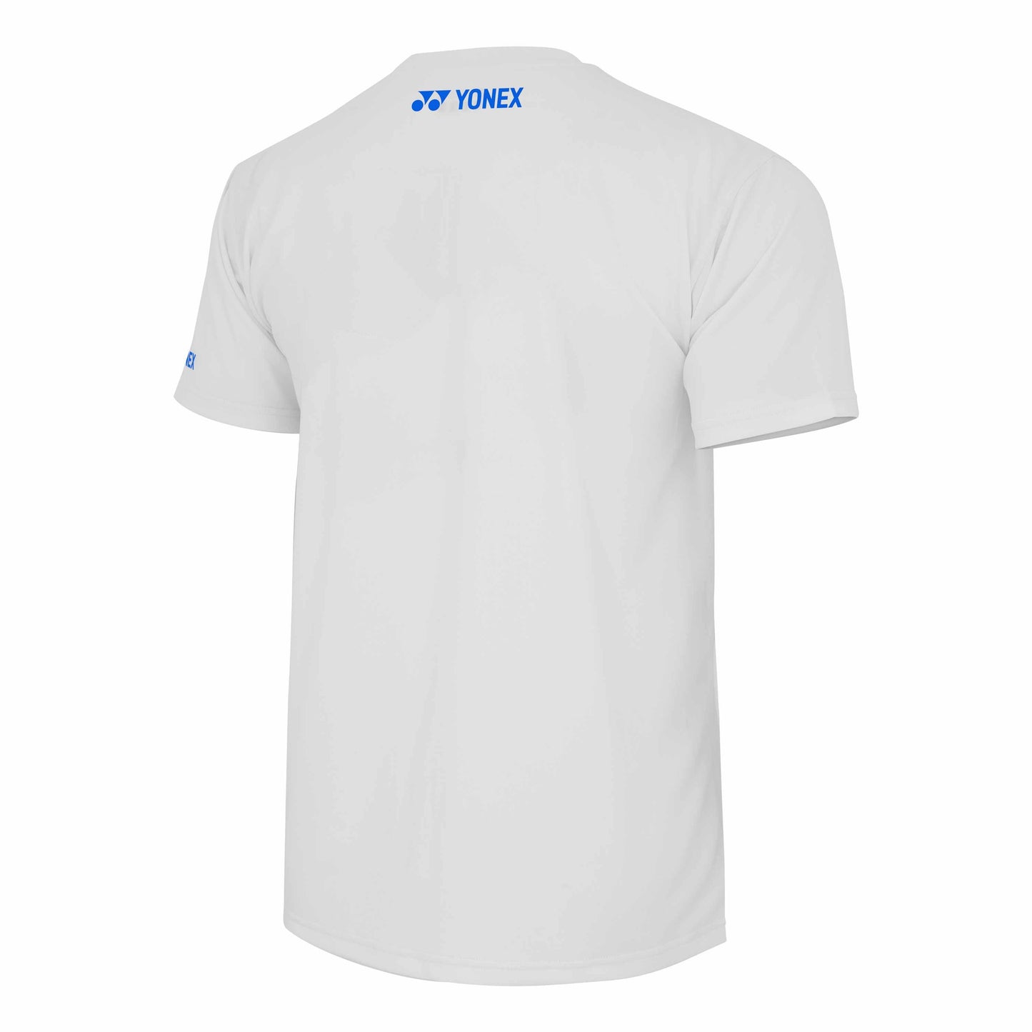YONEX UNISEX TSHIRT # YOB22021EX BLACK 3XL