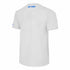 YONEX UNISEX TSHIRT # YOB22021EX BLACK 3XL