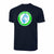 NAVY/BLUE / 3XL