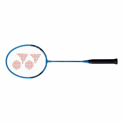 YONEX BADMINTON RACQUET BASIC 4000 # B4000 BLUE U4