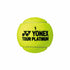 YONEX TENNIS BALL TOUR PLATINUM # TB-TP4EX ZZZZZZ