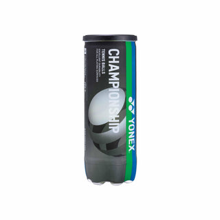 YONEX TENNIS BALL CHAMPIONSHIP# TB-CS3EX ZZZZZZ